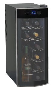 avanti-wine-cooler1-EWC1201.